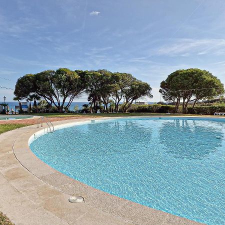 Encosta Da Praia Lagoa  Exterior photo