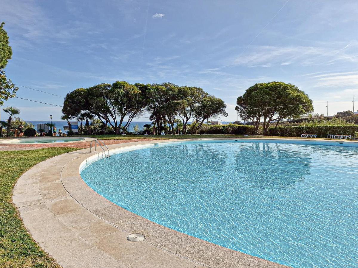 Encosta Da Praia Lagoa  Exterior photo